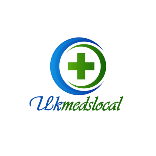 Woostify mobile logo