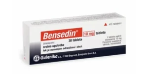 buy diazepam online uk​