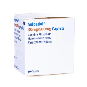 solpadol